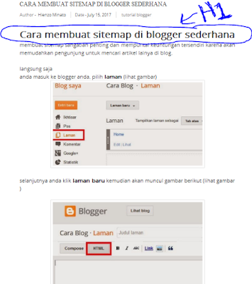 http://hienzominato.blogspot.co.id/2017/07/gunakan-h1-h2-h3-pada-setiap-postingan.html