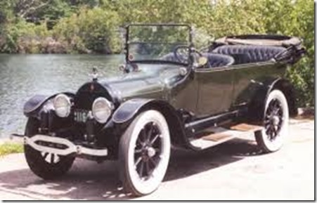 Cadillac-type-53-1916