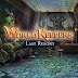  World Keepers: Last Resort v1.0 Apk Full