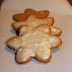 Archway Iced Gingerbread Man Cookies - Archway Holiday Iced Gingerbread Cookies 6 Oz Instacart : You can use store bought decorators icing for decorating gingerbread cookies which is sold in tubes or pouches.