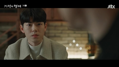 Miraculous Brothers (2023) | Review Drama Korea