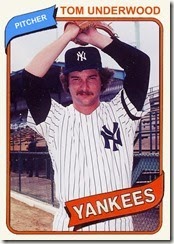 Tom_Underwood_NYY
