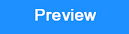 save koding-  adios wordpress theme