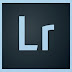 Adobe Photoshop Lightroom Apk Full + Android v3.1