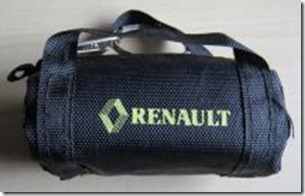 renault_sac_noir