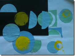 2010-02-KevinArt11