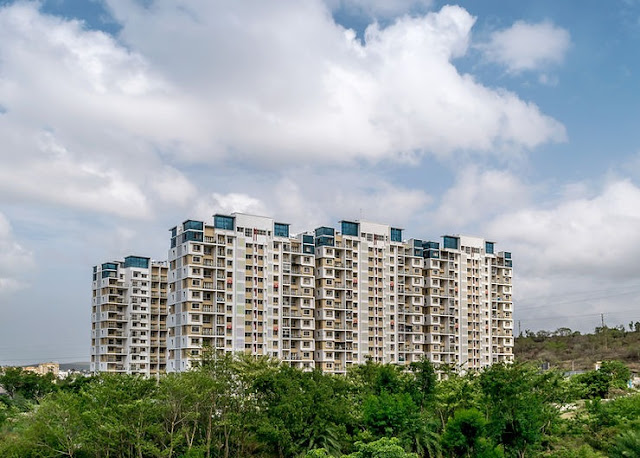 apartments in gurgaon