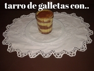 https://www.carminasardinaysucocina.com/2019/05/tarro-de-la-abuela.html