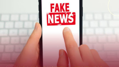 Sie Humas Polres Pandeglang Ajak Masyarakat Tidak Terpengaruh Hoax pada Pilkada Serentak 2024