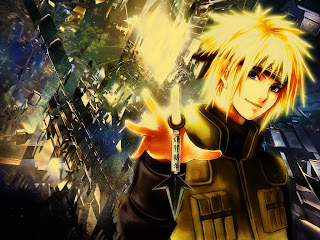 free desktop photosclass=naruto wallpaper