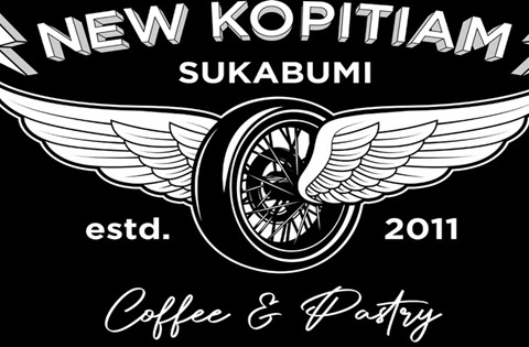 Lowongan Kerja New Kopitiam X Ndog Racing Sukabumi 2024