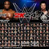 WWE 2K24 PPSSPP ISO