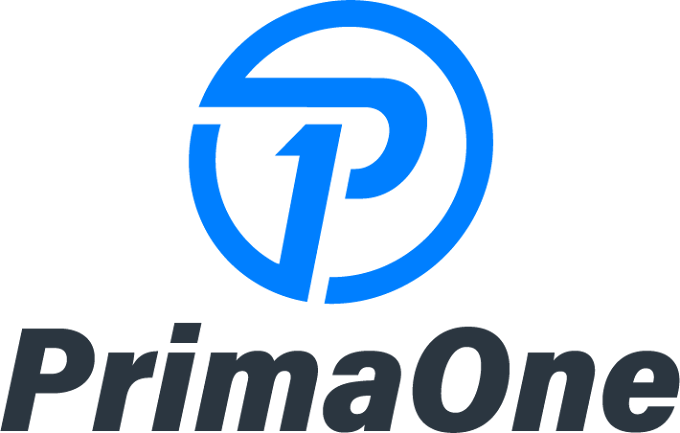  Primaone Solutions Pvt Ltd- ൽ ഏരിയ സെയിൽസ് എക്സിക്യൂട്ടീവ്