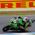 Sofuoglu logra la primera Superpole de World Supersport en Australia