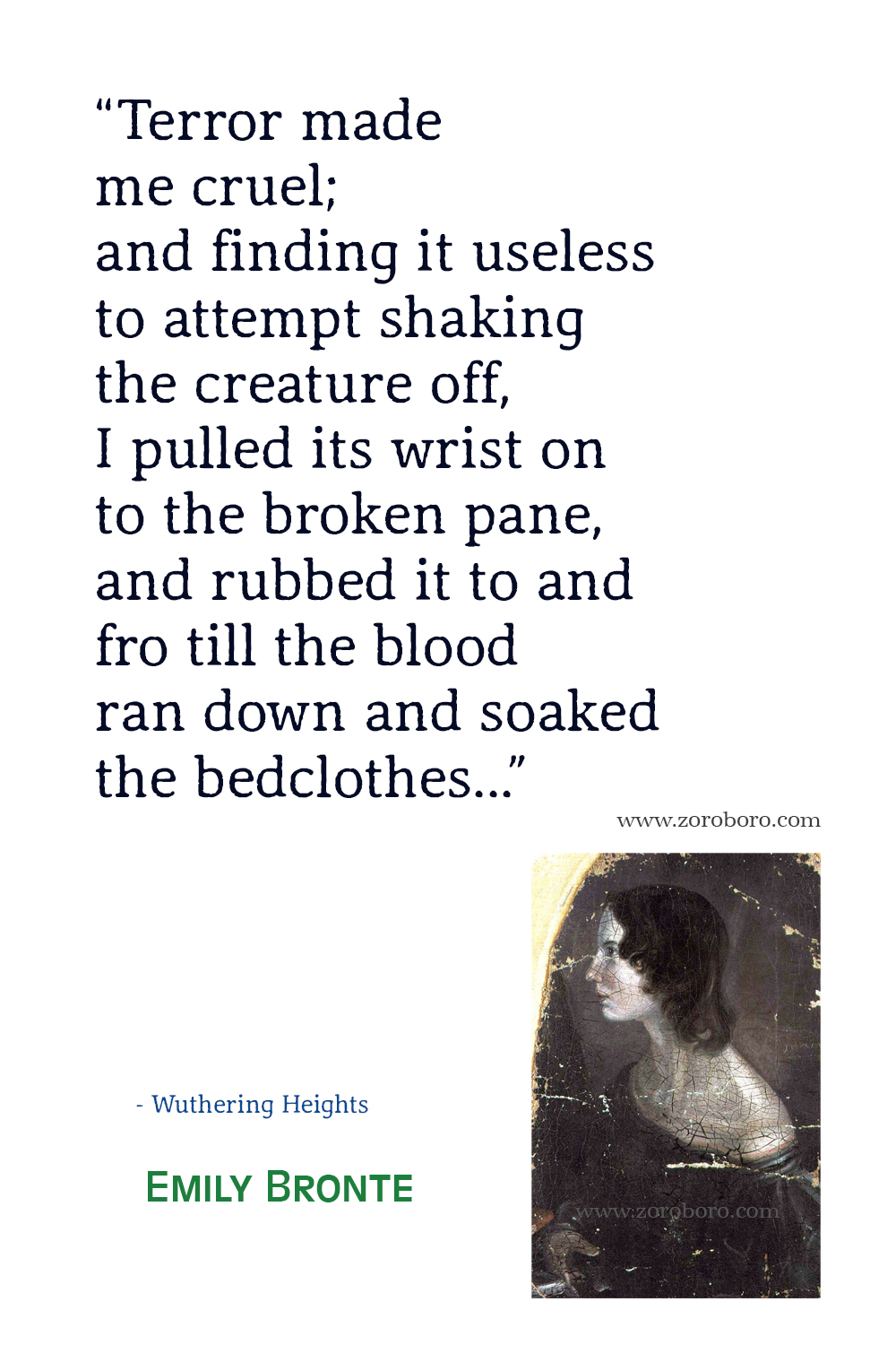 Emily Brontë Quotes, Emily Bronte Wuthering Heights Quotes, Emily Bronte Poem, Emily Bronte Books Quotes, Emily Bronte Poetry, Emily Bronte