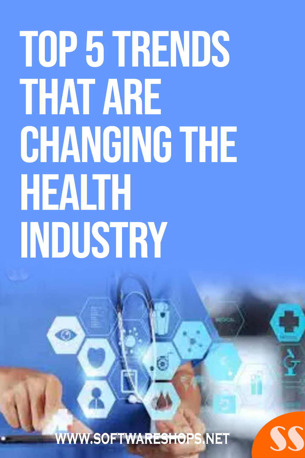 Health Industry