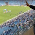 Bolsonaro é ovacionado e aplaudido de pé no jogo do Grêmio. (VEJA O VÍDEO!)
