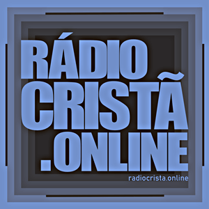 Ouvir agora Rádio Cristã Online - Alagoinhas / BA