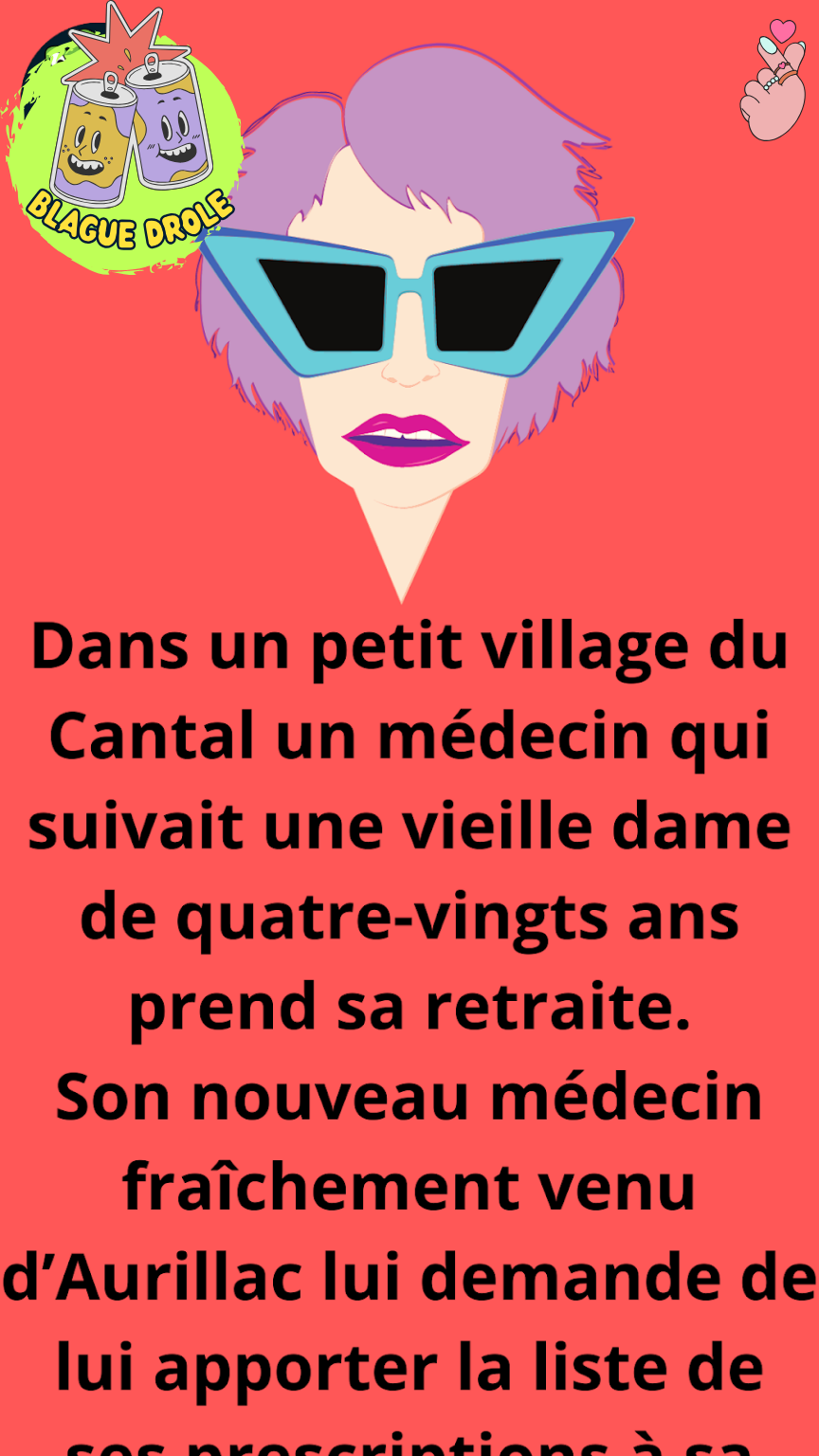 On vendait à un homme un costume très bon marché