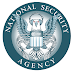 NSA Wire Taps and Telcom's Profit From It...