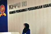 Strategi KPPU Bagi Peningkatan Kinerja Persaingan Usaha Nasional