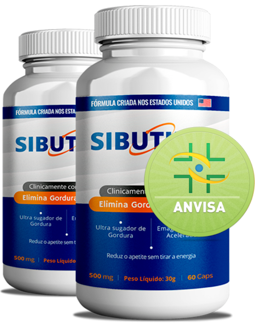 sibutina-plus-anvisa