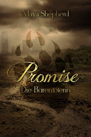 http://www.amazon.de/Die-B%C3%A4rent%C3%B6terin-Promise-Maya-Shepherd-ebook/dp/B00JGTK26S/ref=sr_1_1?s=digital-text&ie=UTF8&qid=1444150504&sr=1-1&keywords=promise