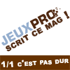 Jeux Pro