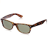 Ray-Ban RB2132 New Wayfarer Sunglasses Unisex