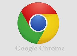 Download Google Chrome 54.0.2840.71 