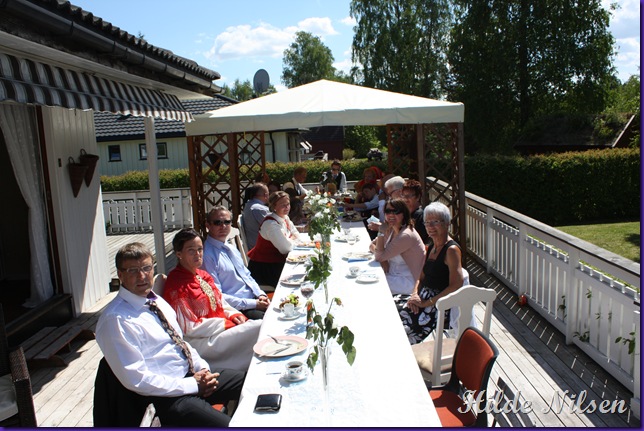 barnedåp Elias 2010 005