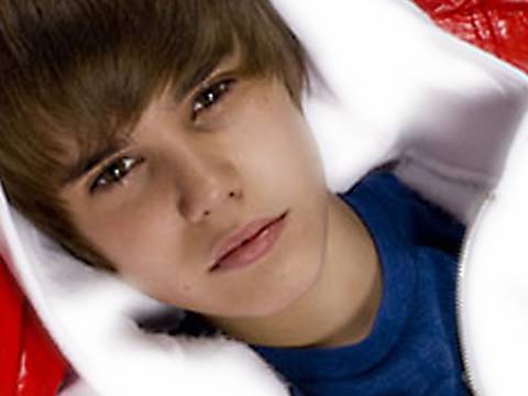 Justin Bieber Autobiography on Justin Bieber Biography   Fashion And Styles