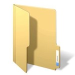 folders-Iconos-23