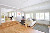 Flooring: A Foundation for Style and Functionality