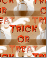 halloween (14)