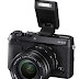 Fujifilm X Series X-E3 Mirrorless Digital Camera w/XF18-55mm Lens Kit (Black)