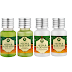 Aloe Neem Toiletries 20 ml 