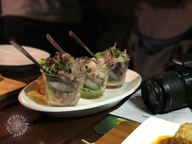 cebiche-tasting-salad