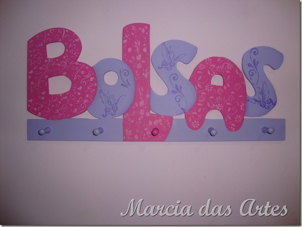 Imagem 146p