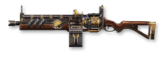 CSDan.Blogspot.Com - Free Download SKin Weapon CSO Aeolis Lengkap