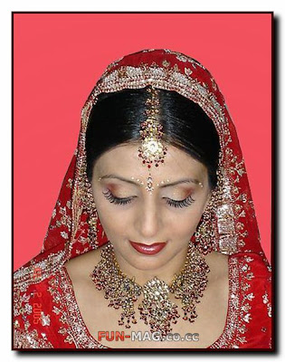 designer wedding jewelry