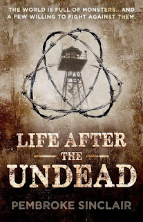 http://bitesomebooks.com/2016/01/life-after-the-undead-by-pembroke-sinclair.html