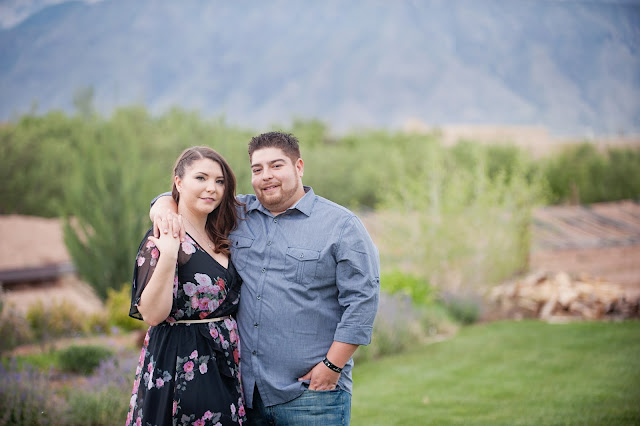 albuquerque engagement session, engagement session in albuquerque, winery engagement session, corrales winery, corrales engagement, maura jane photography, wedding photographers in albuquerque, wedding photographers in new mexico, albuquerque wedding photographer