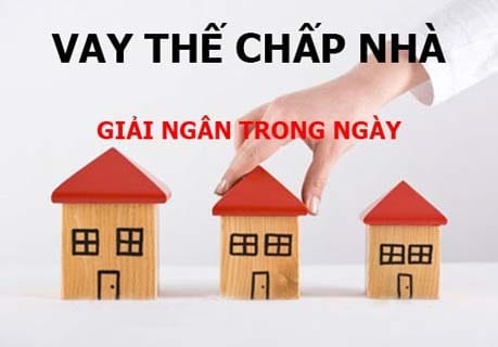 vay-the-chap-nha-dat