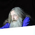 ALAN MOORE: "I RAGAZZINI SONO PIU' INTELLIGENTI DI QUANTO SI PENSA, PER QUESTO BISOGNA STIMOLARLI"