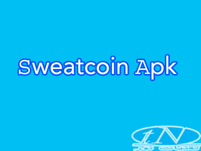 شرح تطبيق sweatcoin