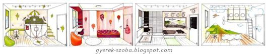 http://gyerek-szoba.blogspot.hu/2011/03/megvalosithato-alom-gyerekszoba_20.html