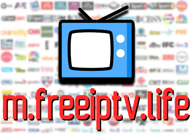 IPTV SERVERS | IPTV LISTS | M3U PLAYLISTS | DAILY AUTO UPDATED LINKS