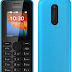 Nokia 108 RM-944