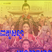 Pak Soniya Krong jang An (61End)